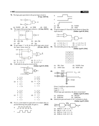 71_JEE_Main_Physics_2002_2020_Chapterwise_Solved_Papers@StudyAffinity (1).pdf