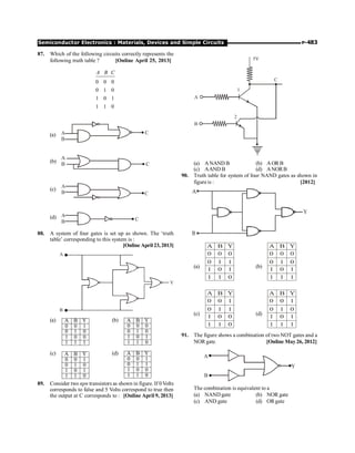71_JEE_Main_Physics_2002_2020_Chapterwise_Solved_Papers@StudyAffinity (1).pdf