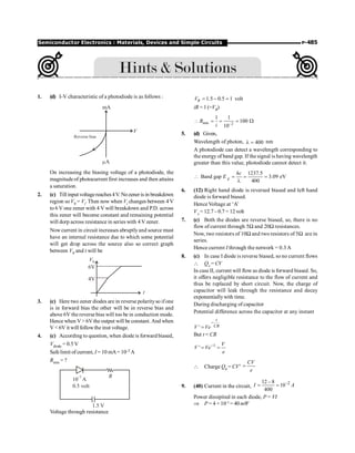 71_JEE_Main_Physics_2002_2020_Chapterwise_Solved_Papers@StudyAffinity (1).pdf