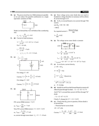 71_JEE_Main_Physics_2002_2020_Chapterwise_Solved_Papers@StudyAffinity (1).pdf
