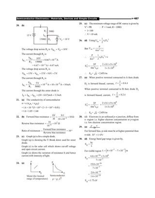 71_JEE_Main_Physics_2002_2020_Chapterwise_Solved_Papers@StudyAffinity (1).pdf