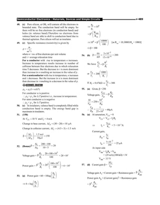 71_JEE_Main_Physics_2002_2020_Chapterwise_Solved_Papers@StudyAffinity (1).pdf