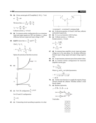71_JEE_Main_Physics_2002_2020_Chapterwise_Solved_Papers@StudyAffinity (1).pdf