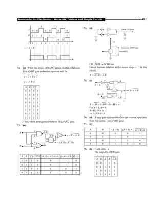 71_JEE_Main_Physics_2002_2020_Chapterwise_Solved_Papers@StudyAffinity (1).pdf