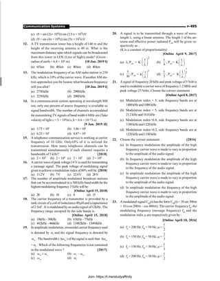 71_JEE_Main_Physics_2002_2020_Chapterwise_Solved_Papers@StudyAffinity (1).pdf