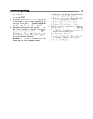 71_JEE_Main_Physics_2002_2020_Chapterwise_Solved_Papers@StudyAffinity (1).pdf