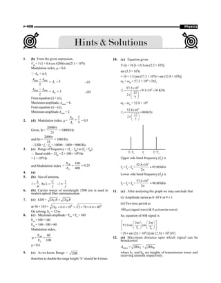 71_JEE_Main_Physics_2002_2020_Chapterwise_Solved_Papers@StudyAffinity (1).pdf