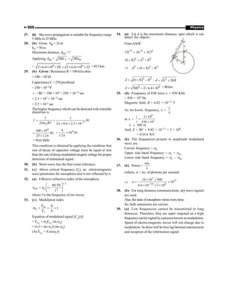 71_JEE_Main_Physics_2002_2020_Chapterwise_Solved_Papers@StudyAffinity (1).pdf