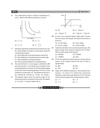71_JEE_Main_Physics_2002_2020_Chapterwise_Solved_Papers@StudyAffinity (1).pdf