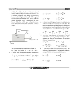 71_JEE_Main_Physics_2002_2020_Chapterwise_Solved_Papers@StudyAffinity (1).pdf