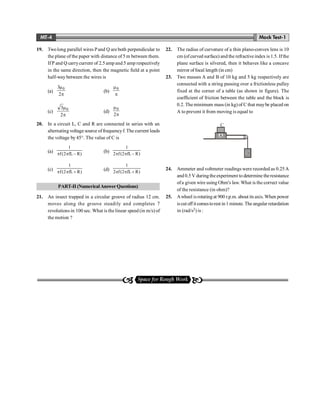 71_JEE_Main_Physics_2002_2020_Chapterwise_Solved_Papers@StudyAffinity (1).pdf