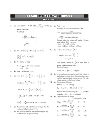 71_JEE_Main_Physics_2002_2020_Chapterwise_Solved_Papers@StudyAffinity (1).pdf