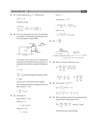 71_JEE_Main_Physics_2002_2020_Chapterwise_Solved_Papers@StudyAffinity (1).pdf