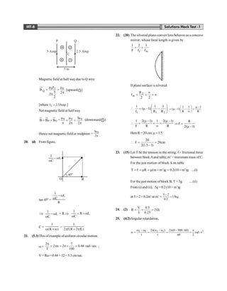 71_JEE_Main_Physics_2002_2020_Chapterwise_Solved_Papers@StudyAffinity (1).pdf