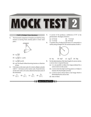 71_JEE_Main_Physics_2002_2020_Chapterwise_Solved_Papers@StudyAffinity (1).pdf