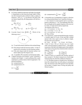 71_JEE_Main_Physics_2002_2020_Chapterwise_Solved_Papers@StudyAffinity (1).pdf