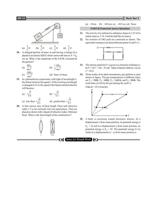 71_JEE_Main_Physics_2002_2020_Chapterwise_Solved_Papers@StudyAffinity (1).pdf