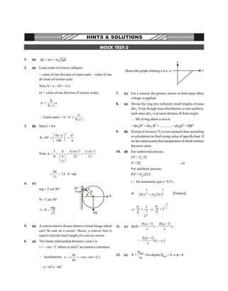 71_JEE_Main_Physics_2002_2020_Chapterwise_Solved_Papers@StudyAffinity (1).pdf
