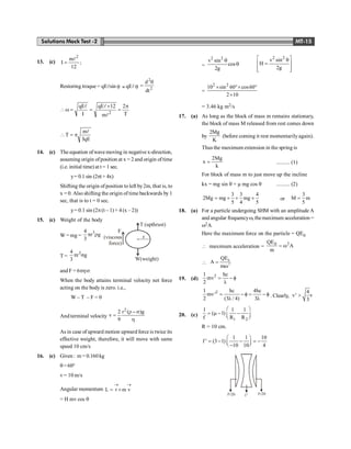71_JEE_Main_Physics_2002_2020_Chapterwise_Solved_Papers@StudyAffinity (1).pdf