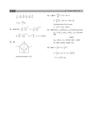 71_JEE_Main_Physics_2002_2020_Chapterwise_Solved_Papers@StudyAffinity (1).pdf