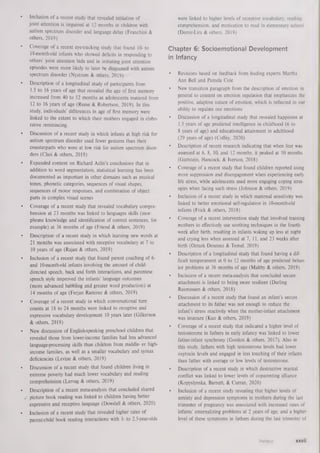Wisloe Development.pdf LIFE-SPAN DEVELOPMENT 18th Edition PDF Textbook | PDF