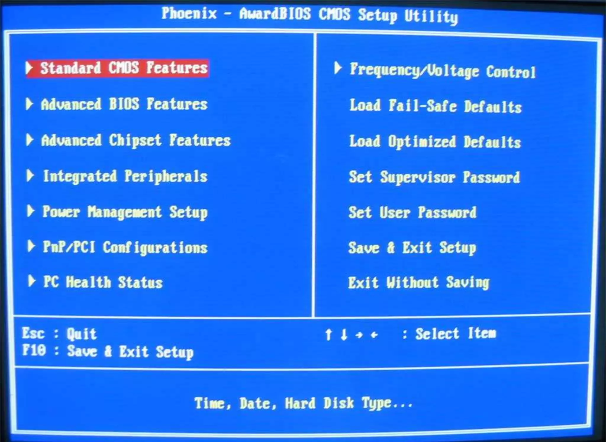 2009/7/1高度情報化と社会生活75パソコンのソフトの分類BIOS ～  ファームウェア（ファーム）OS（オーエス）　　カーネル　　ライブラリ(dll)　　デバイスドライバアプリケーション・ソフト（ソフト）データ　　テキストファイルとバイナリーファイル