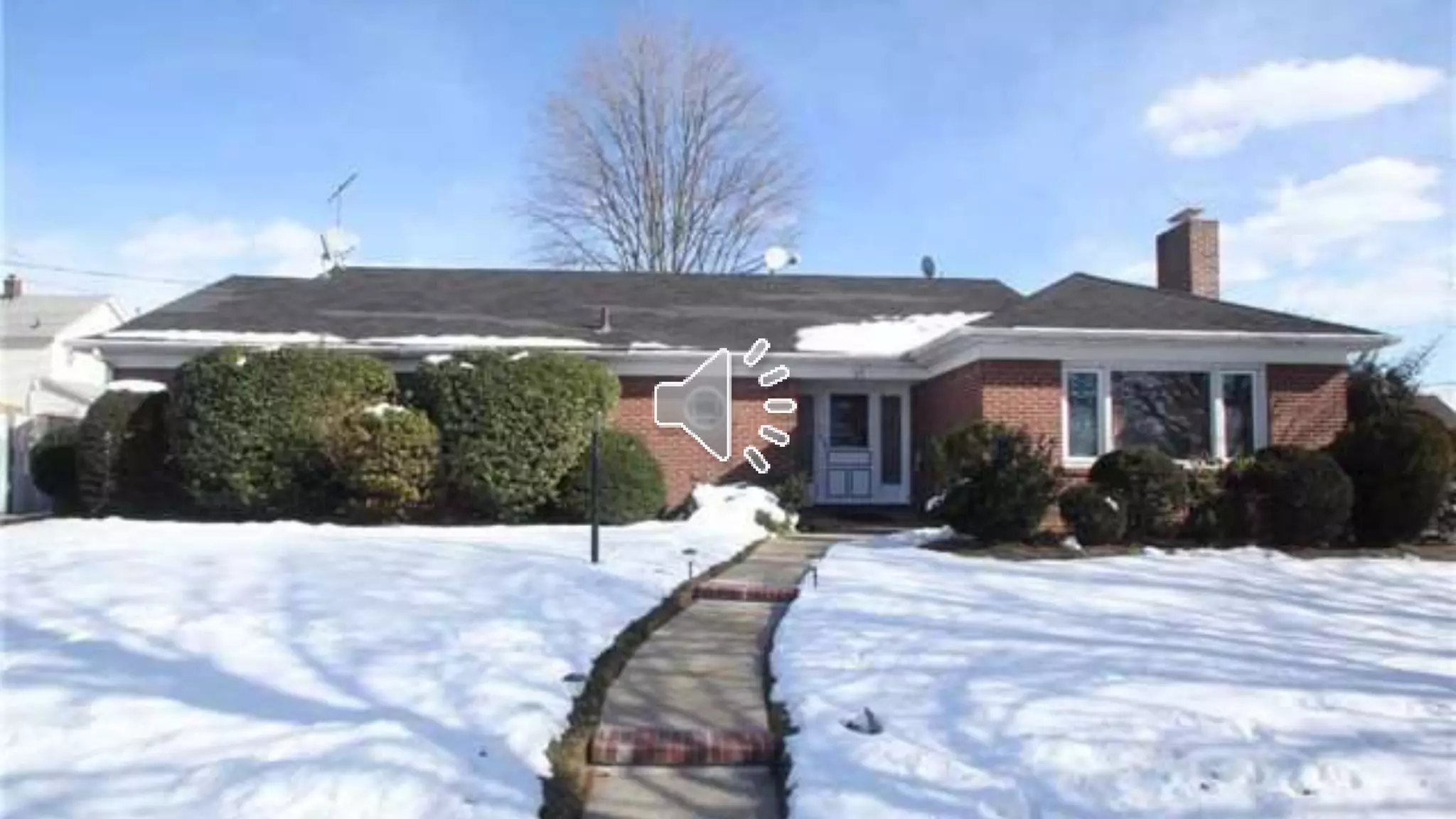 71 semton blvd,franklin square,ny 11010