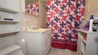 71 semton blvd,franklin square,ny 11010