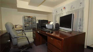 71 semton blvd,franklin square,ny 11010