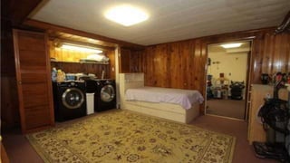 71 semton blvd,franklin square,ny 11010