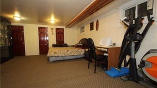 71 semton blvd,franklin square,ny 11010