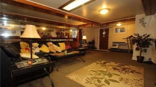 71 semton blvd,franklin square,ny 11010