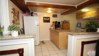 71 semton blvd,franklin square,ny 11010