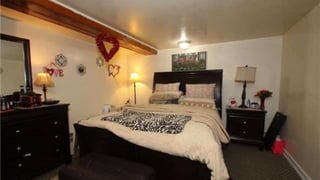 71 semton blvd,franklin square,ny 11010