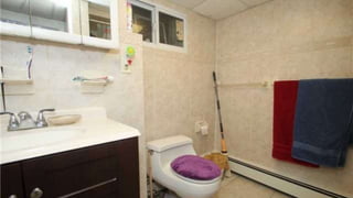 71 semton blvd,franklin square,ny 11010