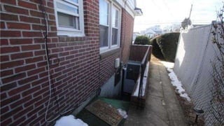 71 semton blvd,franklin square,ny 11010