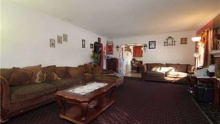 71 semton blvd,franklin square,ny 11010