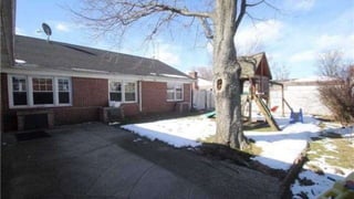 71 semton blvd,franklin square,ny 11010