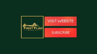 71 semton blvd,franklin square,ny 11010