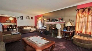 71 semton blvd,franklin square,ny 11010