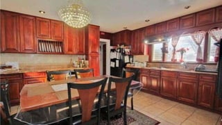 71 semton blvd,franklin square,ny 11010