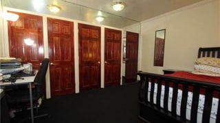 71 semton blvd,franklin square,ny 11010