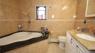 71 semton blvd,franklin square,ny 11010