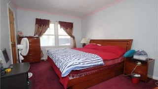 71 semton blvd,franklin square,ny 11010