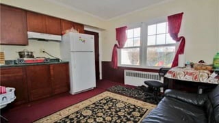 71 semton blvd,franklin square,ny 11010