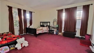 71 semton blvd,franklin square,ny 11010