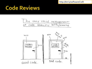 http://bit.ly/softwareCraft
 