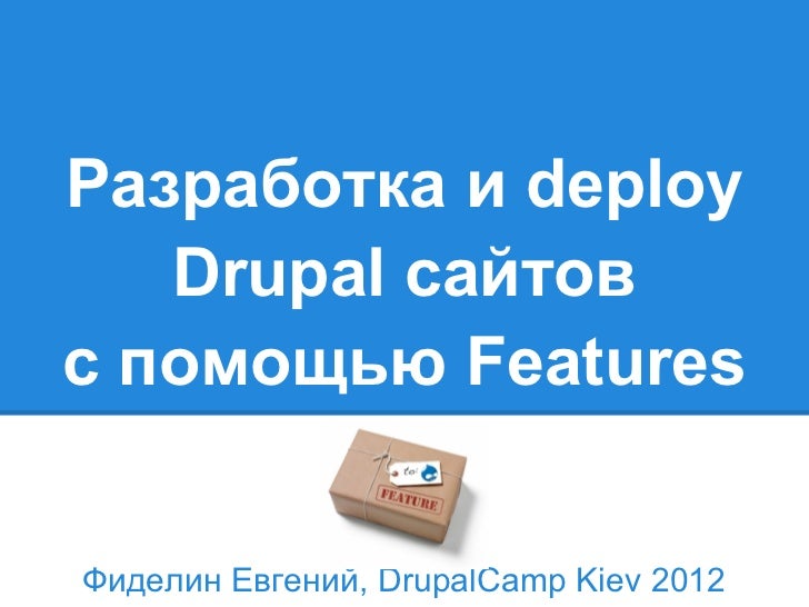 deploy drupal on aws best practices deploy drupal on aws best practices