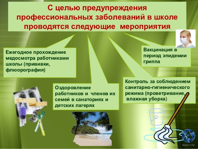 Охране Охране