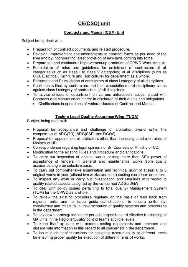 cpwd delhi schedule of rates 2012 pdf cpwd delhi schedule of rates 2012 pdf